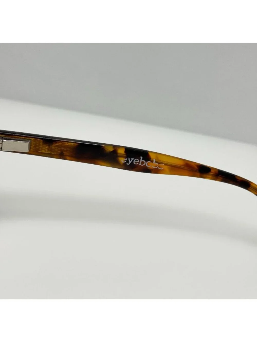 Eyebobs 3184-19 Lovegood Eyeglasses Eye Glasses Frames